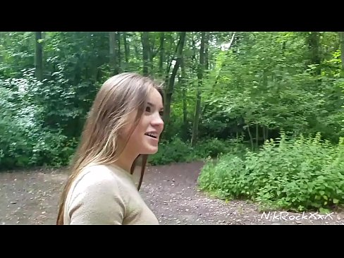 ❤️ Ho proposto a Evelina di scopare in un luogo pubblico! Lei ha detto di sì. Poi l'ho scopata nel culo e le ho sborrato in bocca. Poi si è pisciata addosso. ☑ Solo pornoal it.https-tubsexer.ru ❌