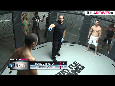 ❤️ Ultimate Fighter scopa una ragazza numero subito dopo un combattimento sul ring ☑ Solo pornoal it.https-tubsexer.ru ❌