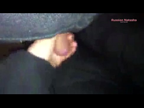 ❤️ SESSO SCOLASTICO IN STRADA / Se questo video ottiene 100k visualizzazioni e 100 commenti - manderò a tutti nei commenti le mie foto nude ☑ Solo pornoal it.https-tubsexer.ru ❌