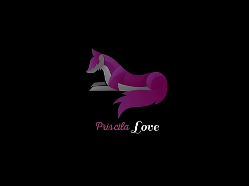 ❤️ I miei genitori mi hanno lasciato solo con mia sorella e le ho versato il latte sul seno. ☑ Solo pornoal it.https-tubsexer.ru ❌