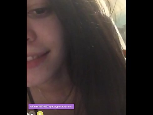 ❤️ Troia russa porca (Periscopio, VKontakte, Instagram) ☑ Solo pornoal it.https-tubsexer.ru ❌