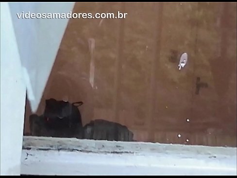❤️ Uomo arrapato che guarda la sua ragazza con un altro ragazzo, registrando un video di scopata senza disturbare la coppia ☑ Solo pornoal it.https-tubsexer.ru ❌