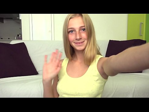 ❤️ Quando sono annoiata mi masturbo pigramente la mia figa rosa ☑ Solo pornoal it.https-tubsexer.ru ❌