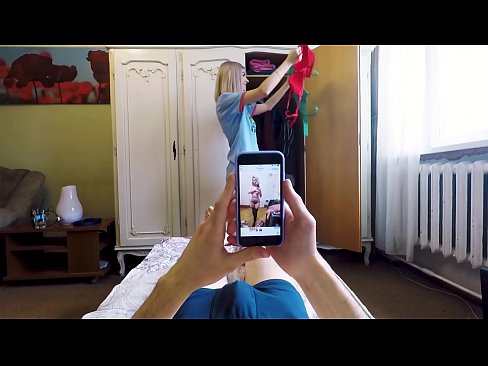 ❤️ La sorellastra ha fatto sborrare il fratello poco prima che la mamma tornasse a casa ☑ Solo pornoal it.https-tubsexer.ru ❌