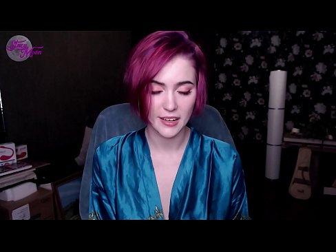 ❤️ Istruzione sulla sega da una ragazza russa in inglese ☑ Solo pornoal it.https-tubsexer.ru ❌