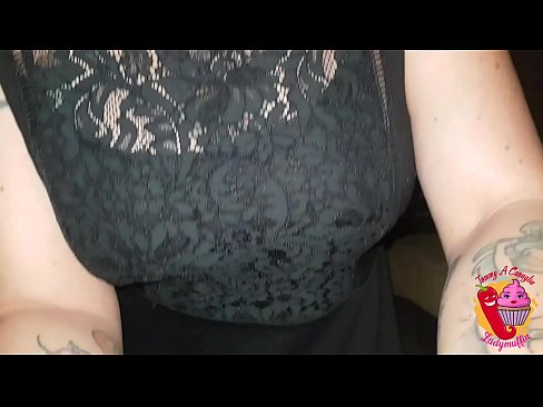 ❤️ Slutty sorellastra gli dà un pompino e spagnolo ☑ Solo pornoal it.https-tubsexer.ru ❌