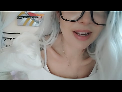 ❤️ Figliastro, non vergognarti, l'erezione è normale. La matrigna impara a controllarsi ☑ Solo pornoal it.https-tubsexer.ru ❌