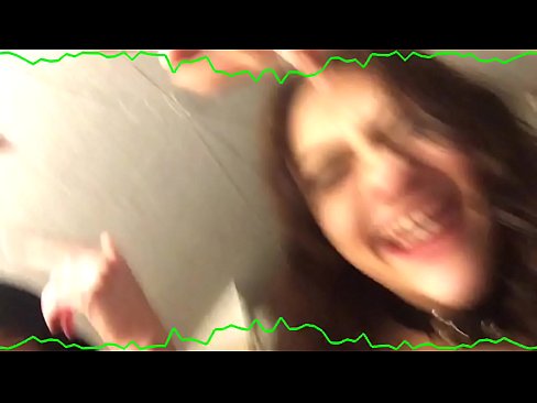 ❤️ Due sexy bruna emozionale mutandine rimanere bastardi puttana eccentrica ☑ Solo pornoal it.https-tubsexer.ru ❌
