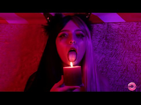 ❤️ Pompino appassionato da Succubus sexy con appagamento della bocca ☑ Solo pornoal it.https-tubsexer.ru ❌