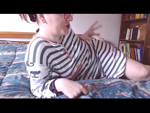 ❤️ Prendi questo grande cazzo nero nella tua bocca piccola schiava ☑ Solo pornoal it.https-tubsexer.ru ❌