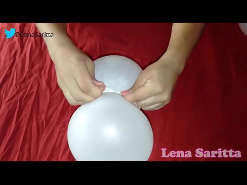 ❤️ Come fare una vagina o un ano giocattolo a casa ☑ Solo pornoal it.https-tubsexer.ru ❌
