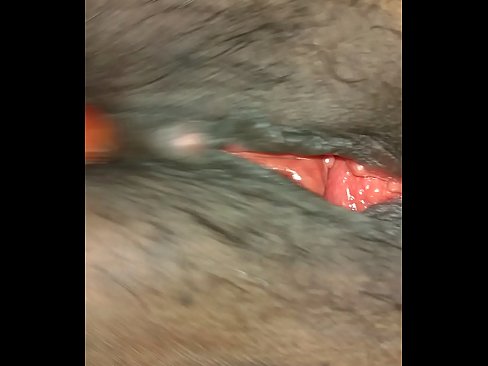 ❤️ Allarga la mia figa grassa falla schizzare ☑ Solo pornoal it.https-tubsexer.ru ❌