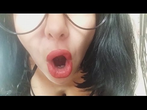 ❤️ Tesoro, la tua matrigna non ti lascia andare a scuola oggi... Ho troppo bisogno di te... ☑ Solo pornoal it.https-tubsexer.ru ❌
