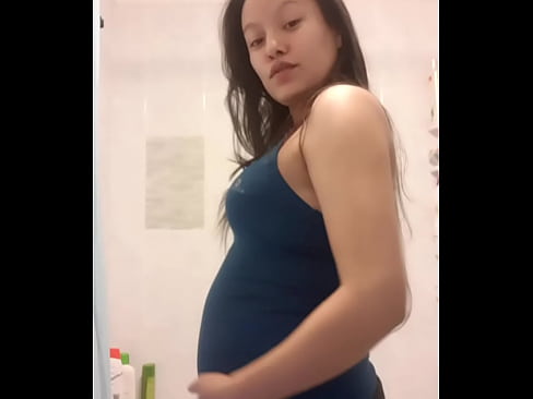 ❤️ LA TROIA COLOMBIANA PIÙ SEXY DELLA RETE È TORNATA, INCINTA, VOLENDO GUARDARLI SEGUI ANCHE SU https://onlyfans.com/maquinasperfectas1 ☑ Solo pornoal it.https-tubsexer.ru ❌