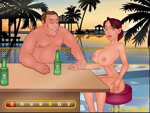 ❤️ Crawling cura bambino al resort bdsm 2 ☑ Solo pornoal it.https-tubsexer.ru ❌