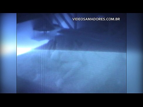 ❤️ Marito filma la moglie che si scopa il vicino e scopre che è un cornuto ☑ Solo pornoal it.https-tubsexer.ru ❌