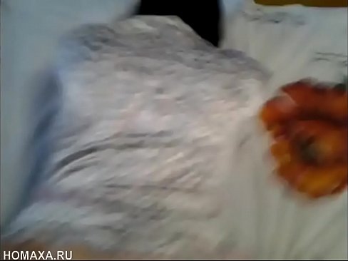 ❤️ Scopare la moglie con un culo stupendo ☑ Solo pornoal it.https-tubsexer.ru ❌