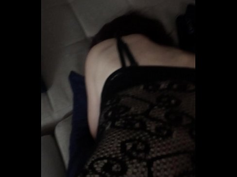 ❤️ Si ja perdasham babava Bugarka ka mene in stan. ☑ Solo pornoal it.https-tubsexer.ru ❌