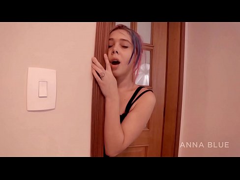 ❤️ Mi sono vendicata di mio fratello. Ho fatto sesso con la sua ragazza. vendetta lesbica. ☑ Solo pornoal it.https-tubsexer.ru ❌