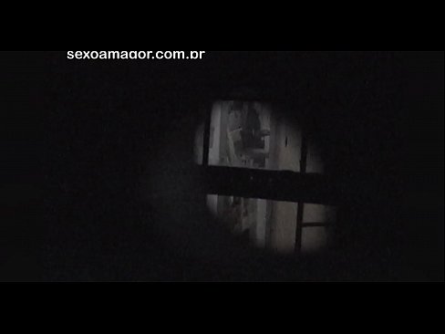 ❤️ Blondie viene segretamente filmato da un voyeur del quartiere nascosto dietro mattoni cavi ☑ Solo pornoal it.https-tubsexer.ru ❌