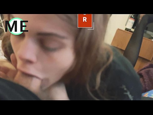 ❤️ Cazzo in gola, collant strappati e tacchi strappati bello da incontrare ☑ Solo pornoal it.https-tubsexer.ru ❌