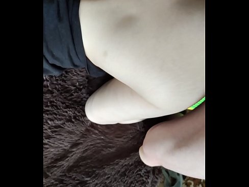 ❤️ Ragazza russa che geme a casa anale parte 2 ☑ Solo pornoal it.https-tubsexer.ru ❌