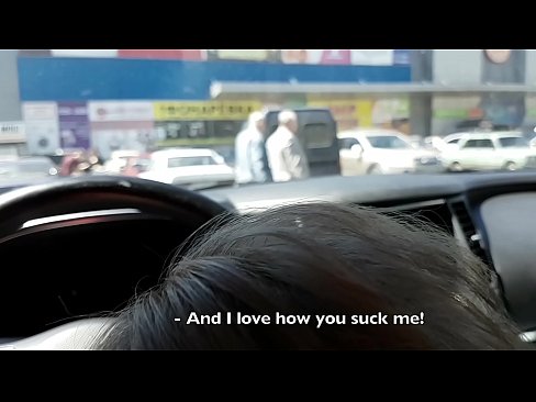 ❤️ Succhiato proprio nel parcheggio fuori dal supermercato ☑ Solo pornoal it.https-tubsexer.ru ❌