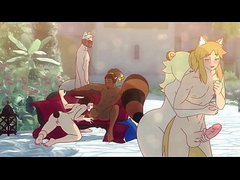 ❤️ Le inquadrature più vivide di questo cartone animato in slow motion. ☑ Solo pornoal it.https-tubsexer.ru ❌
