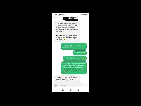 ❤️ Ho aggiunto una nuova PAWG da Tinder al mio harem ( parlare con Tinder incluso) ☑ Solo pornoal it.https-tubsexer.ru ❌
