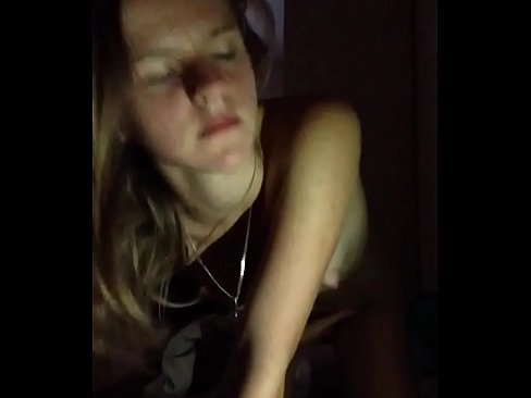 ❤️ Una ragazza si masturba e sborra ☑ Solo pornoal it.https-tubsexer.ru ❌