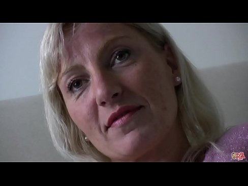 ❤️ La madre che abbiamo tutti scopato ... Signora, si comporti bene! ☑ Solo pornoal it.https-tubsexer.ru ❌