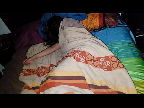 ❤️ Figliastro che rimprovera la sua giovane matrigna mentre lei dorme ☑ Solo pornoal it.https-tubsexer.ru ❌
