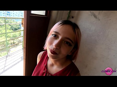 ❤️ Studentessa sensuale succhia uno sconosciuto nell'Outback - Sborra sulla sua faccia ☑ Solo pornoal it.https-tubsexer.ru ❌